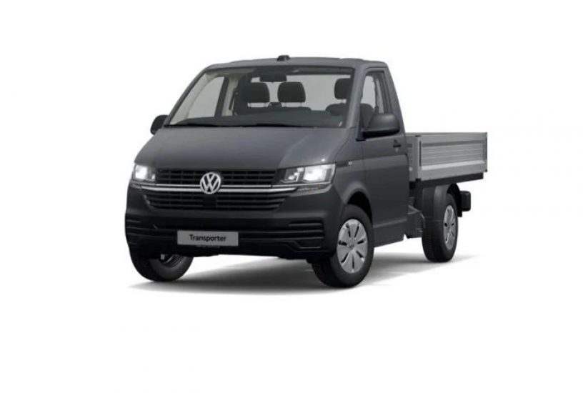 transporter-cabinato